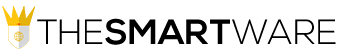 SmartXaaS LLP (formerly TheSmartWare™) Logo